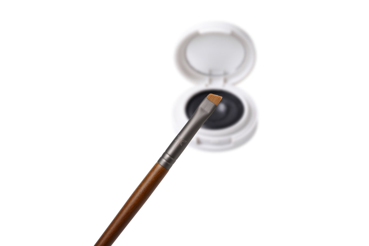 Mirael  202 Angled Detail Brush
