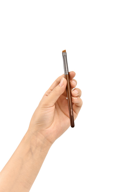 Mirael  202 Angled Detail Brush