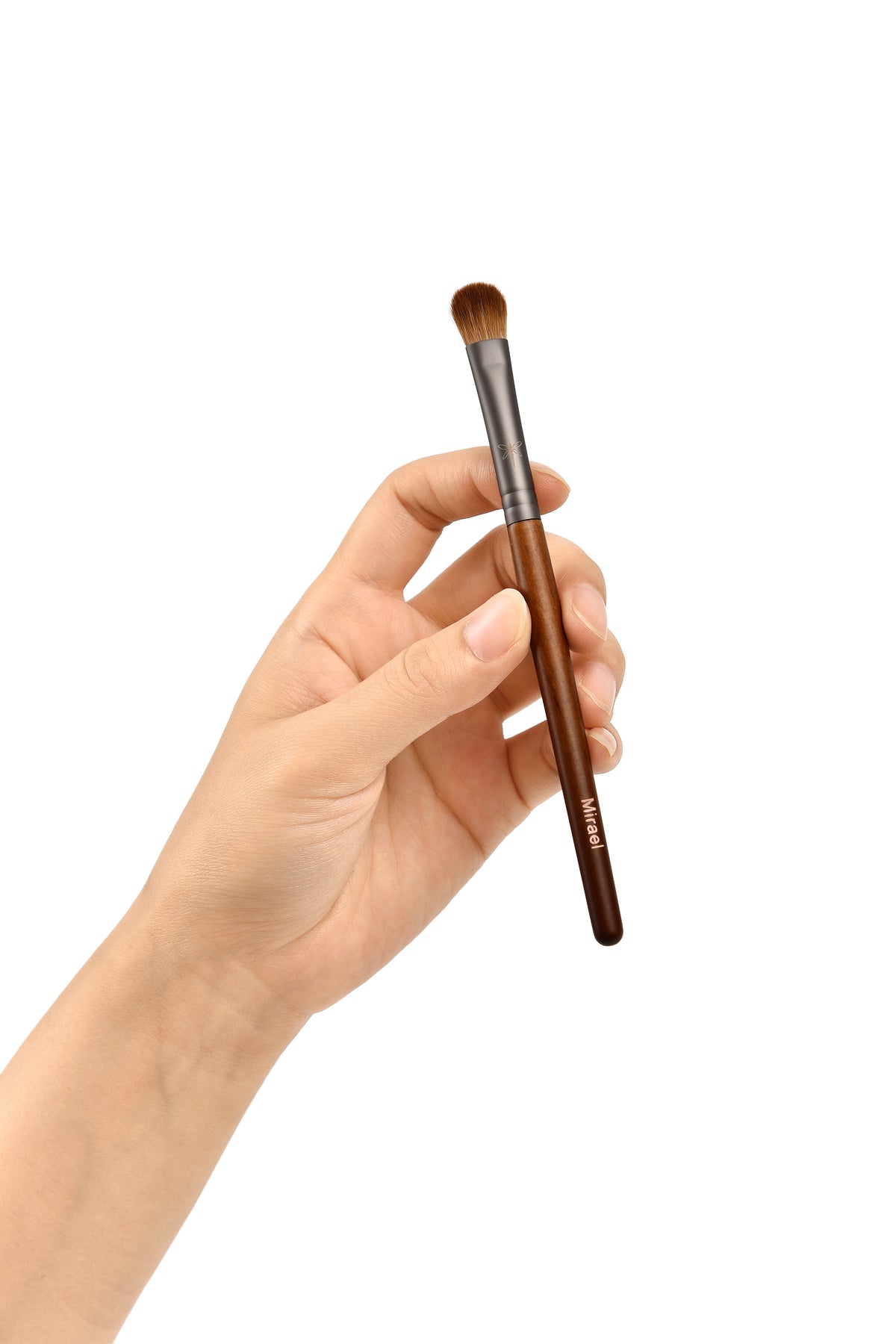 Mirael 106 Small Eyeshadow Brush