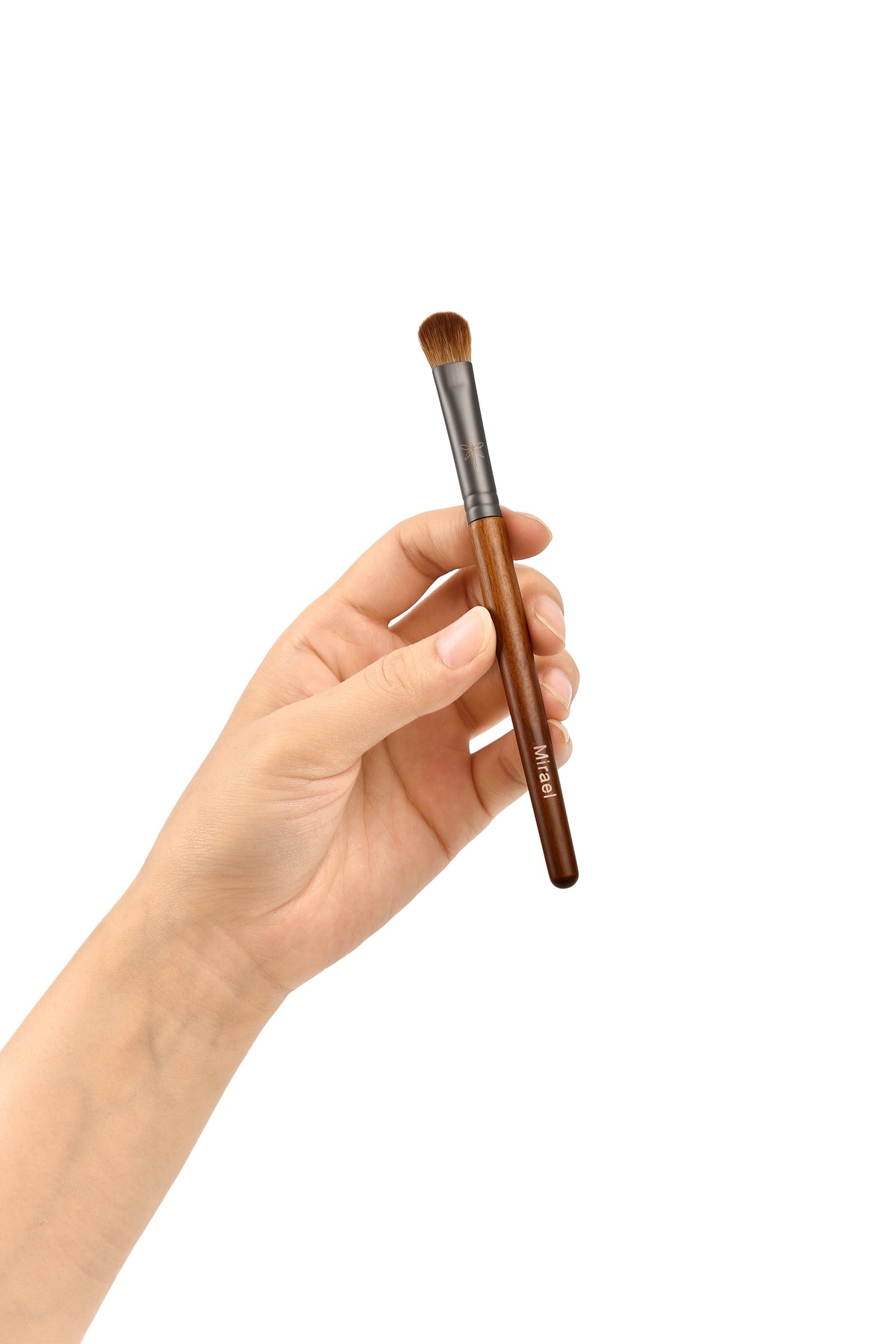 Mirael 105 Eyeshadow Brush