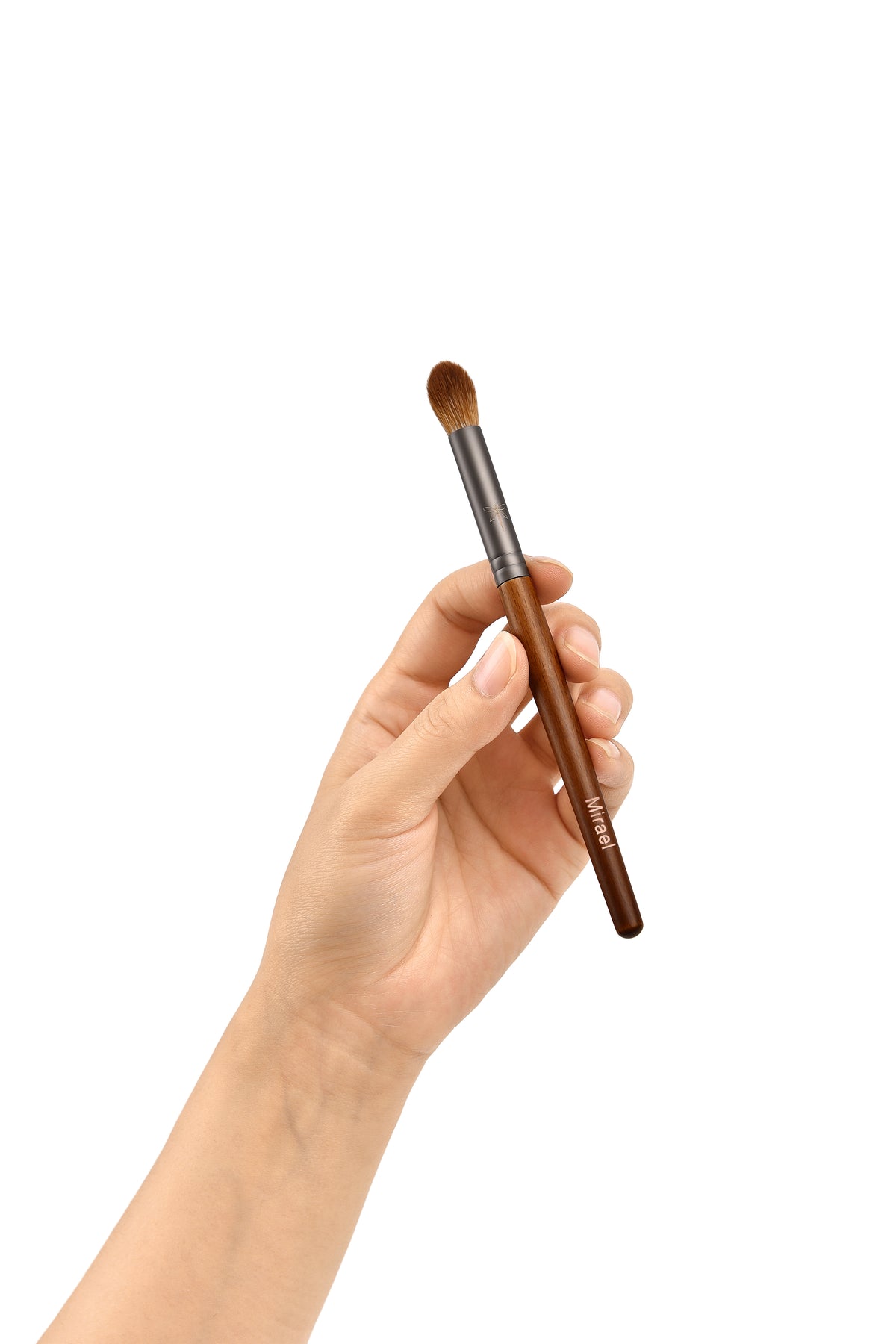 Mirael 104 Small Tapered Brush