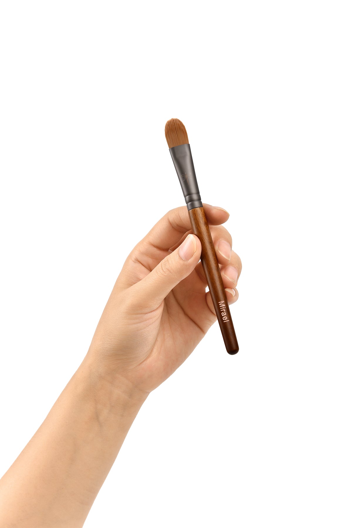 Mirael 201 Concealer Brush