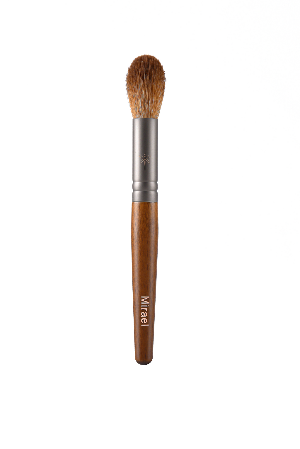 Mirael 103 Tapered Face Brush