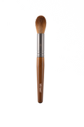 Mirael 103 Tapered Face Brush
