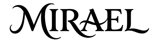 Mirael Beauty